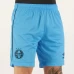 Umbro Gremio Men's Home Soccer Shorts 2023-24