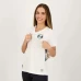 Umbro Gremio Women's Away Soccer Jersey 2023-24