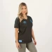 Umbro Gremio Women's Third Soccer Jersey 2023-24