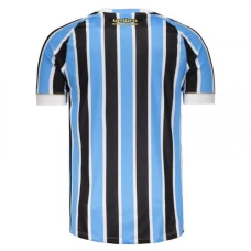 GRÊMIO 2018/19 HOME Soccer Jersey