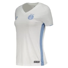 Gremio Away Soccer Jersey 2019-20 - Womens