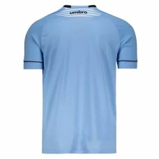 GRÊMIO 2018/19 Away Soccer Jersey