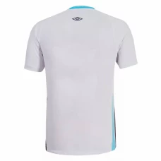 GrÊmio Away Soccer Jersey 2022-23