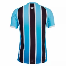 GrÊmio Home Soccer Jersey 2022-23