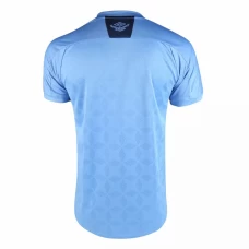 Gremio Third Soccer Jersey 2020 2021