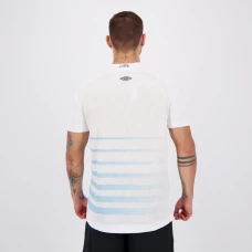 Umbro Gremio Away Soccer Jersey 2021