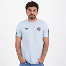 Umbro Gremio CT 2020 Soccer Jersey
