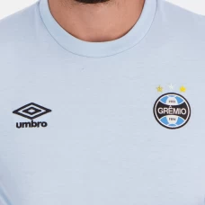 Umbro Gremio CT 2020 Soccer Jersey