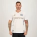 Umbro Gremio Mens Away Soccer Jersey 2023