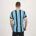 Umbro Gremio Mens Home Soccer Jersey 2023