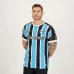 Umbro Gremio Mens Home Soccer Jersey 2023