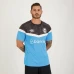 Umbro Gremio Mens Training Soccer Jersey 2023