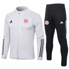 Internacional Presentation Soccer Tracksuit 2020