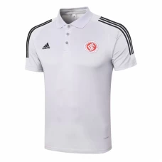 Internacional Polo Shirt 2020