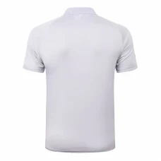 Internacional Polo Shirt 2020