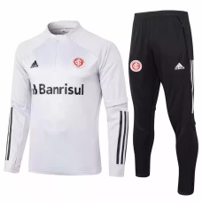 Internacional Technical Soccer Tracksuit 2020