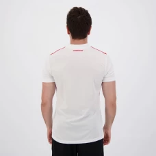 Internacional Away 2021 Soccer Jersey