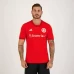 Internacional 2023 Mens Home Jersey