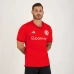 Internacional 2023 Mens Home Jersey