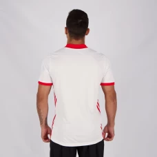 Internacional Away 2020 Soccer Jersey