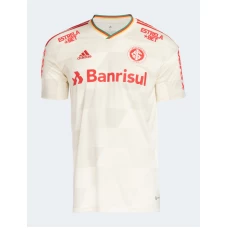 Internacional Away Soccer Jersey 2022-23