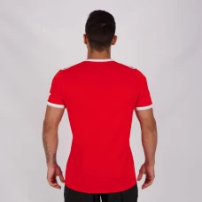 Internacional Home 2020 Soccer Jersey