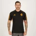 Internacional Mens Training Commission Soccer Jersey 2023