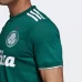 Palmeiras 2018 2019 Home Soccer Jersey