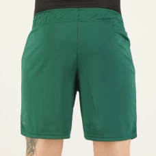 Palmeiras Men's Third Soccer Jersey 2023-24