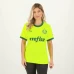 Palmeiras Women's Third Soccer Jersey 2023-24