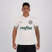 Palmeiras 2020 Away Soccer Jersey