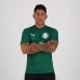 Palmeiras 2020 Home Soccer Jersey