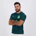 Palmeiras 2020 Third Soccer Jersey