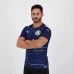 Palmeiras 2021 Goalkeeper Soccer Jersey