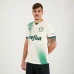 Palmeiras 2023 Mens Away Jersey