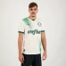 Palmeiras 2023 Mens Away Jersey