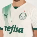 Palmeiras 2023 Mens Away Jersey