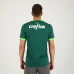 Palmeiras 2023 Mens Home Jersey