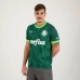 Palmeiras 2023 Mens Home Jersey