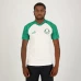 Palmeiras 2023 Mens Pre Match Jersey