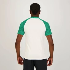 Palmeiras 2023 Mens Pre Match Jersey