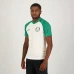 Palmeiras 2023 Mens Pre Match Jersey