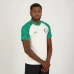 Palmeiras 2023 Mens Pre Match Jersey