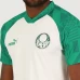 Palmeiras 2023 Mens Pre Match Jersey