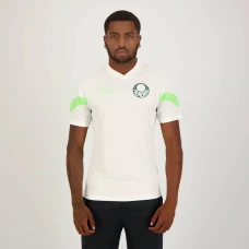 Palmeiras 2023 Mens Training Jersey