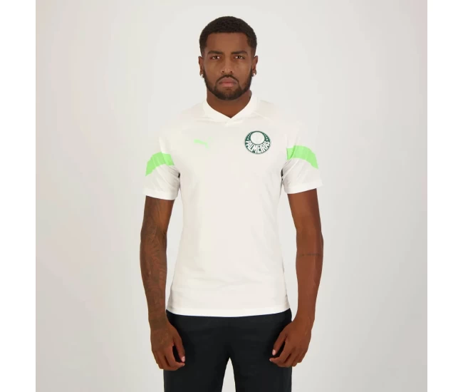 Palmeiras 2023 Mens Training Jersey