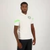 Palmeiras 2023 Mens Training Jersey