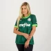 Palmeiras 2023 Women Home Jersey 