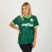 Palmeiras 2023 Women Home Jersey 