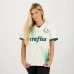 Palmeiras 2023 Women Away Jersey